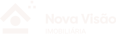 Nova Visão Imobiliária - Sua imobiliária em Uberaba